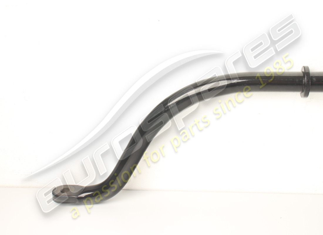 new ferrari stabiliser bar. part number 252342 (2)