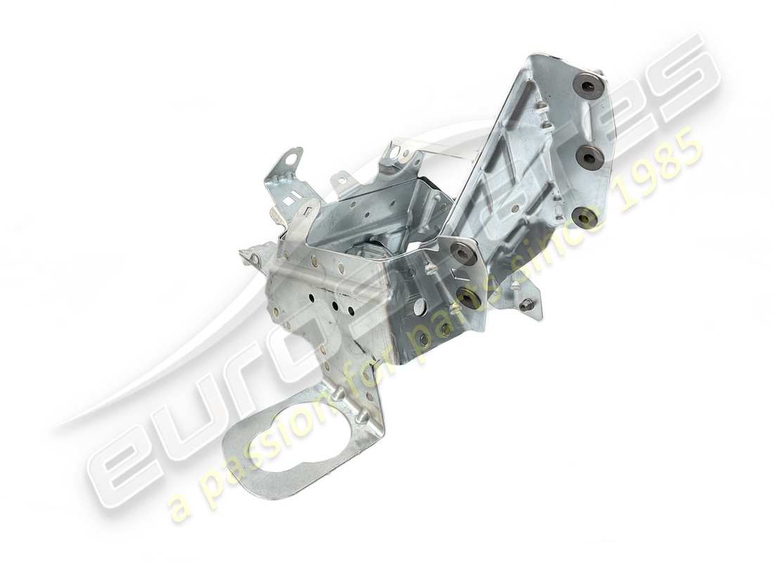 NEW LAMBORGHINI STRUT. PART NUMBER 4ML821132A (2) new lamborghini strut. part number 4ml821132a (2)