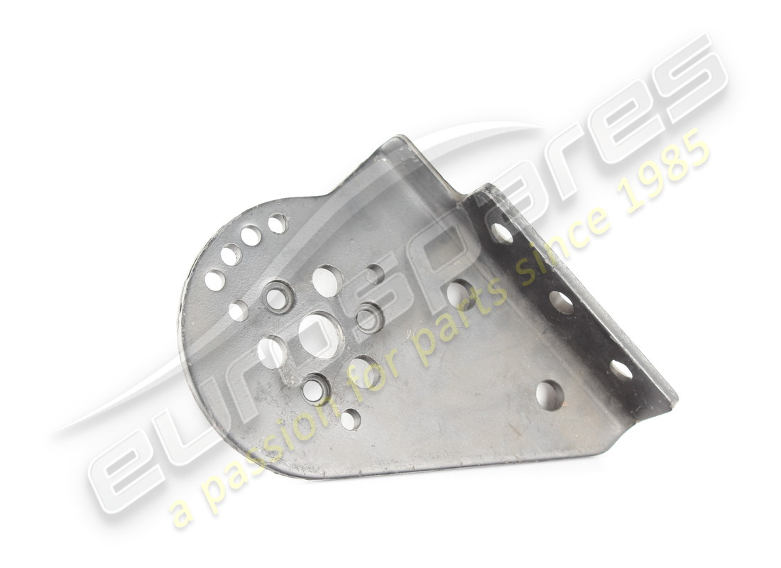 new ferrari rh bracket. part number 62515000 (2)