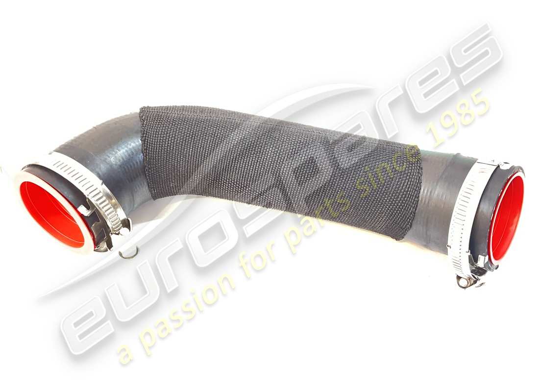 NEW LAMBORGHINI PRESSURE HOSE. PART NUMBER 4M0145737AD (1) new lamborghini pressure hose. part number 4m0145737ad (1)