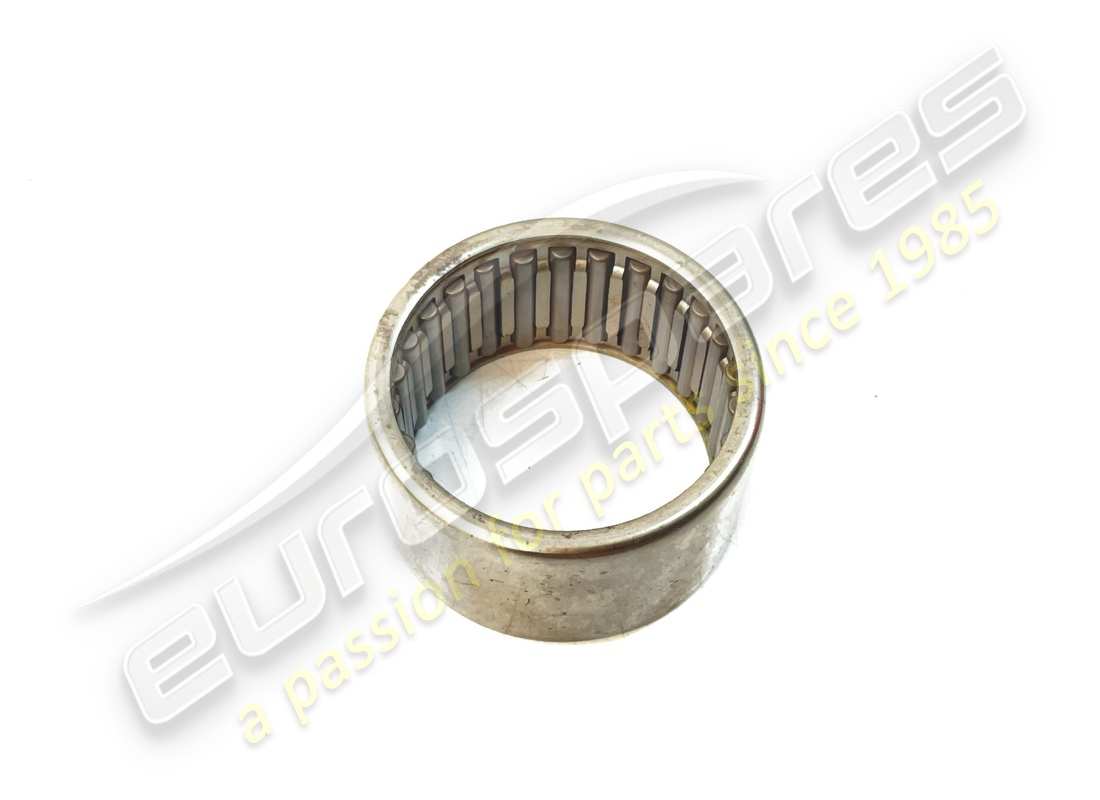 NEW FERRARI CUSCINETTO A RULLINI. PART NUMBER HK3020 (1) new ferrari cuscinetto a rullini. part number hk3020 (1)