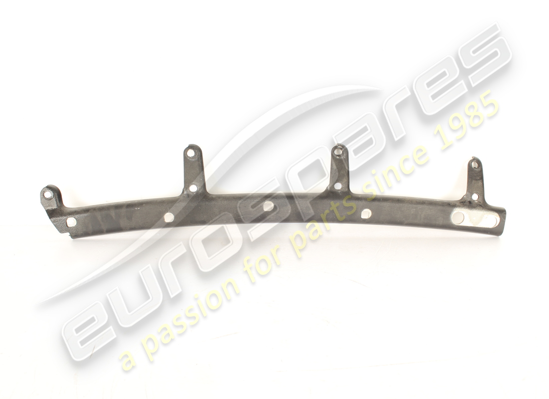 NEW FERRARI LH BRACKET. PART NUMBER 65399000 (1) new ferrari lh bracket. part number 65399000 (1)