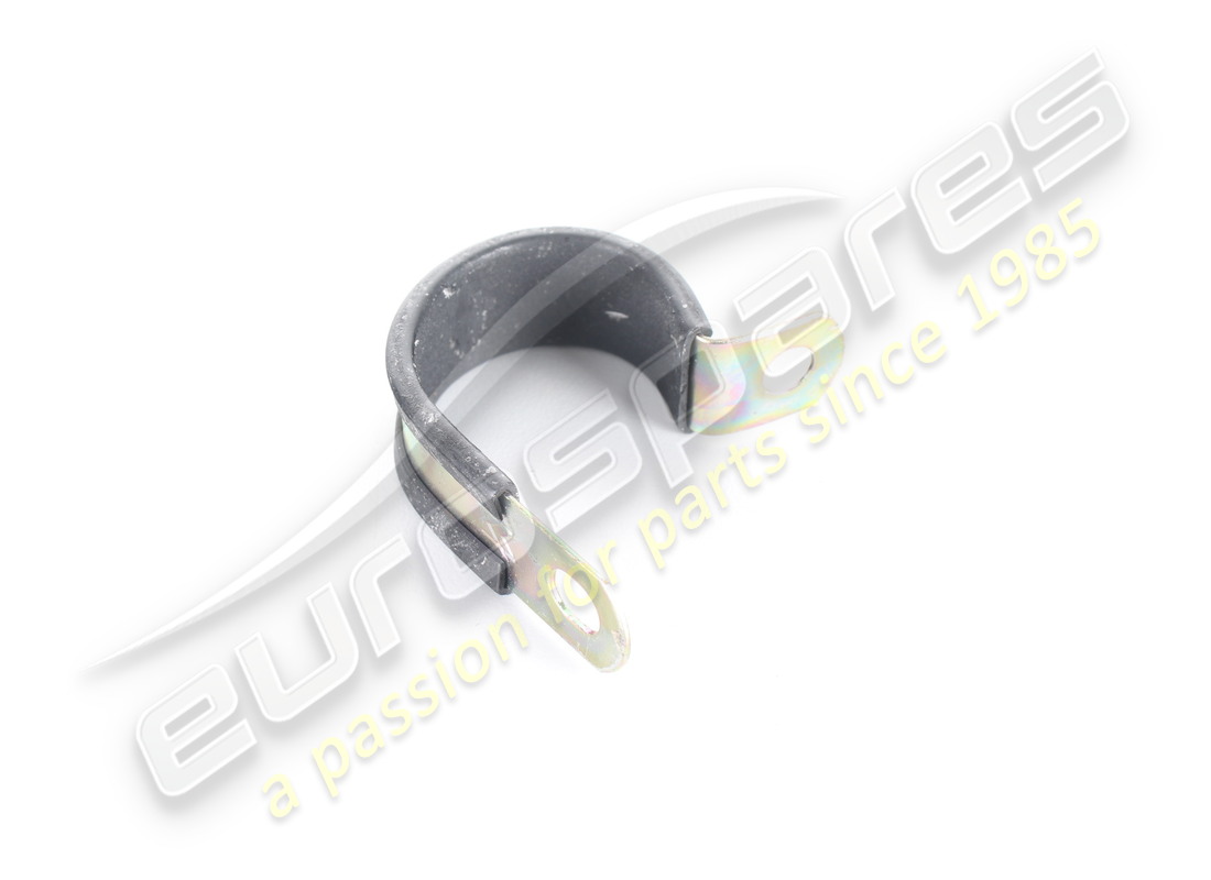 NEW Ferrari BRACKET . PART NUMBER 10441990 (1)