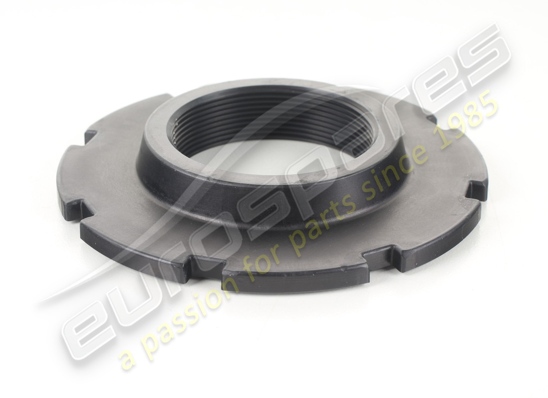 NEW FERRARI SPACER. PART NUMBER 155086 (2) new ferrari spacer. part number 155086 (2)