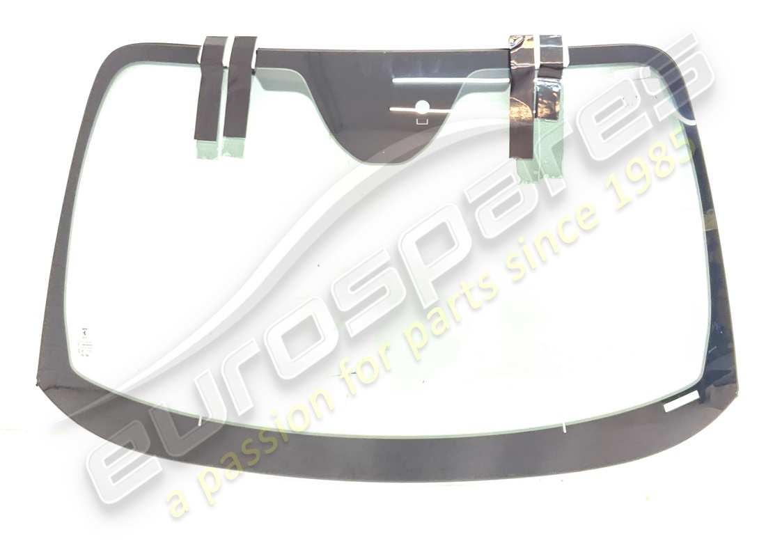 new ferrari windscreen. part number 935446 (1)