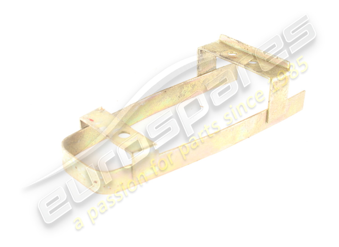 used ferrari handle bracket. part number 62578000 (2)