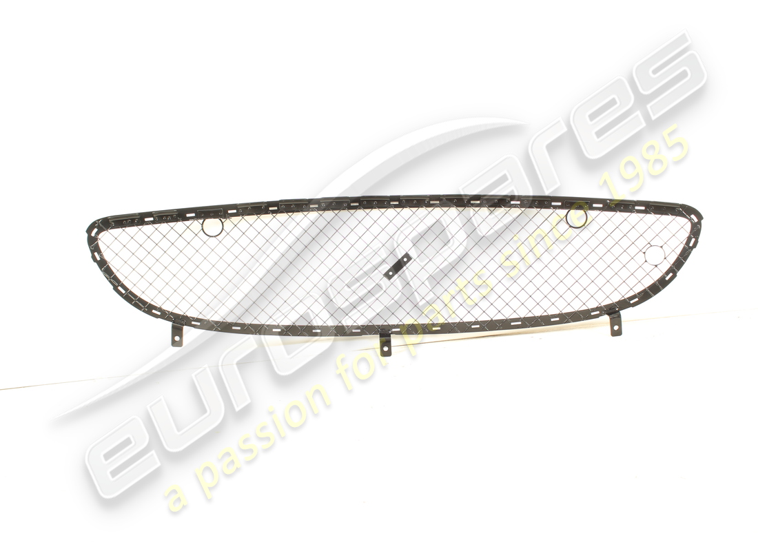 NEW FERRARI CALIFORNIA FRONT GRILLE GTO. PART NUMBER 84868100 (1) new ferrari california front grille gto. part number 84868100 (1)