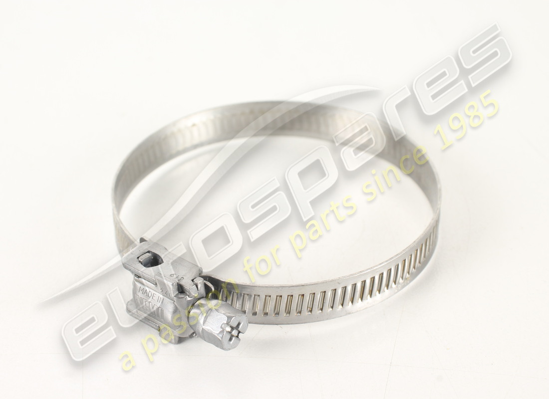 NEW Maserati SCREW COLLAR . PART NUMBER 13000790 (1)