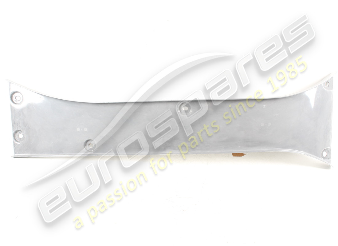 NEW FERRARI RH REAR EXTRACTION AIR. PART NUMBER 64840900 (2) new ferrari rh rear extraction air. part number 64840900 (2)