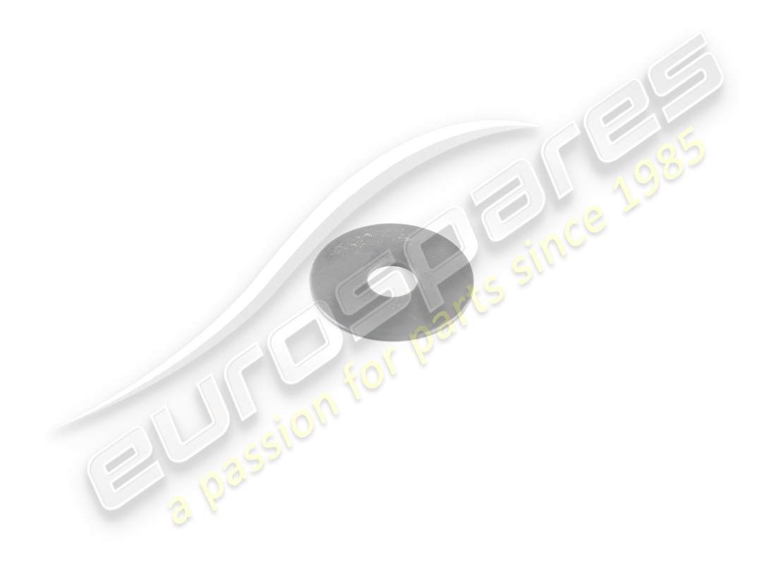 NEW FERRARI WASHER. PART NUMBER 12647778 (1) new ferrari washer. part number 12647778 (1)