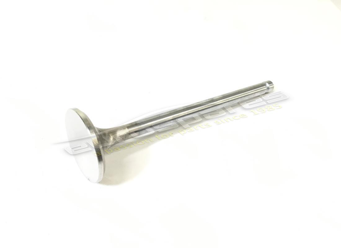 NEW EUROSPARES EXHAUST VALVE. PART NUMBER 157988 (1) new eurospares exhaust valve. part number 157988 (1)