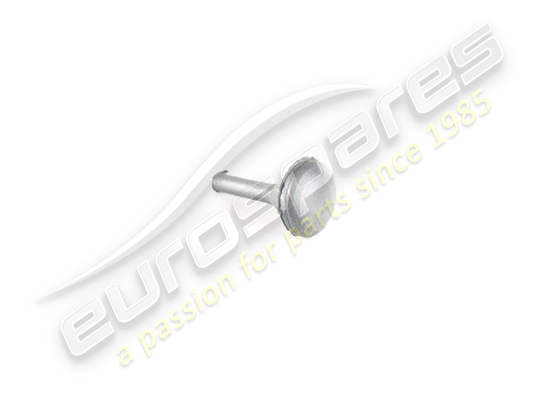 NEW FERRARI RUBBER BUMP STOP. PART NUMBER 61083900 (1) new ferrari rubber bump stop. part number 61083900 (1)