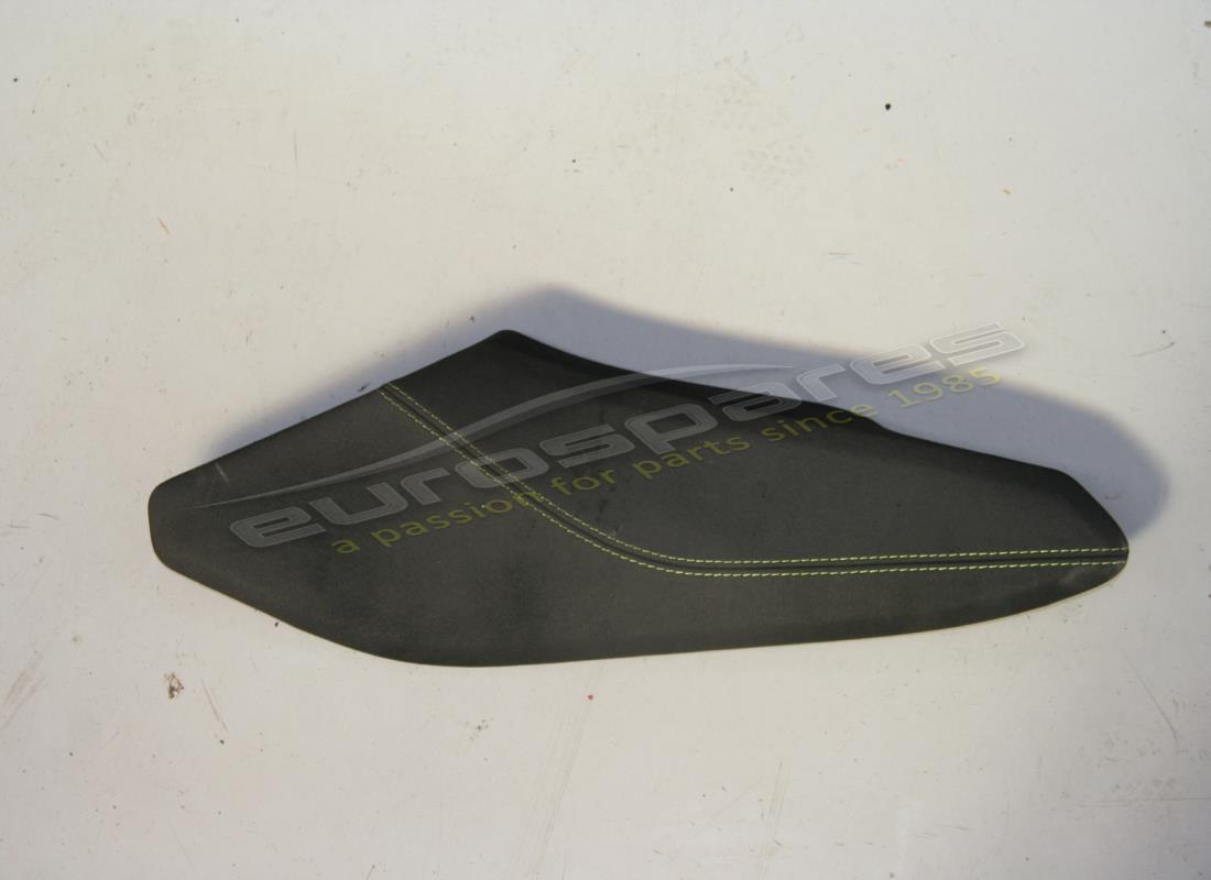 USED Lamborghini COVER . PART NUMBER 4T0857785A (1)