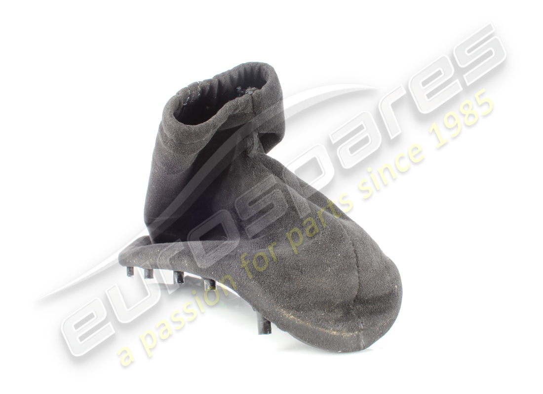 USED Lamborghini LINING,HAND BRAKE . PART NUMBER 403711461 (1)