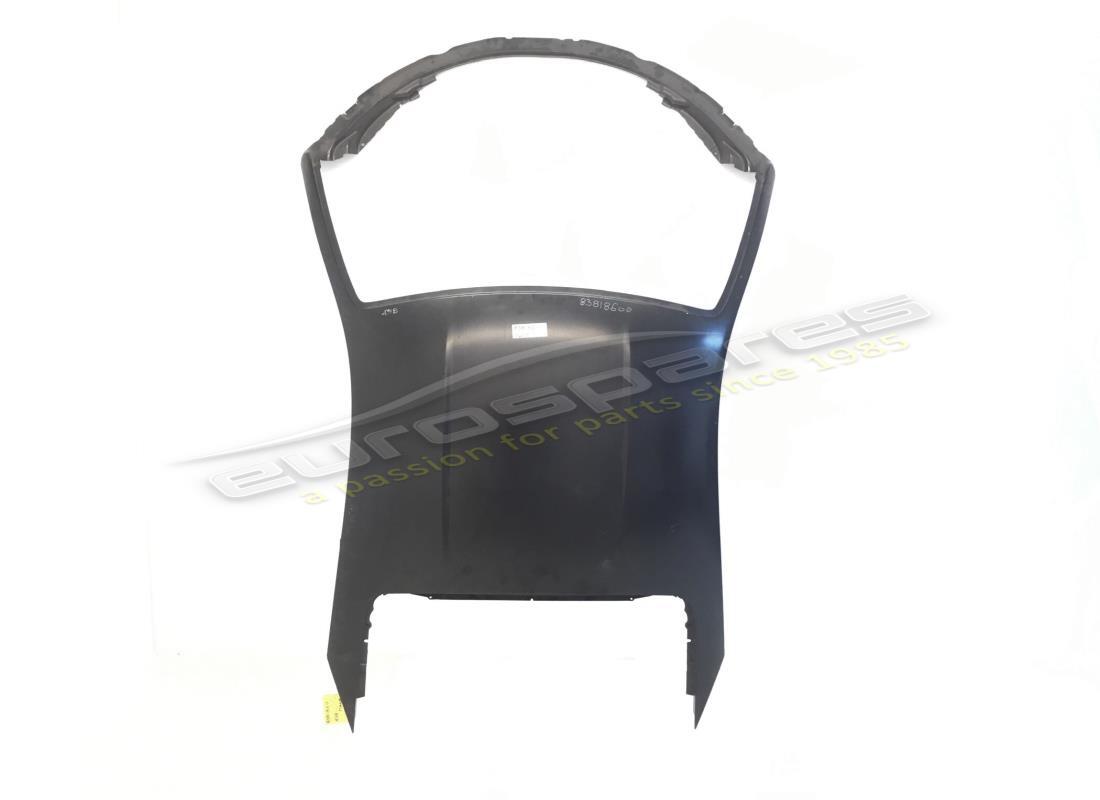 NEW FERRARI ROOF TRIM. PART NUMBER 83818611 (1) new ferrari roof trim. part number 83818611 (1)