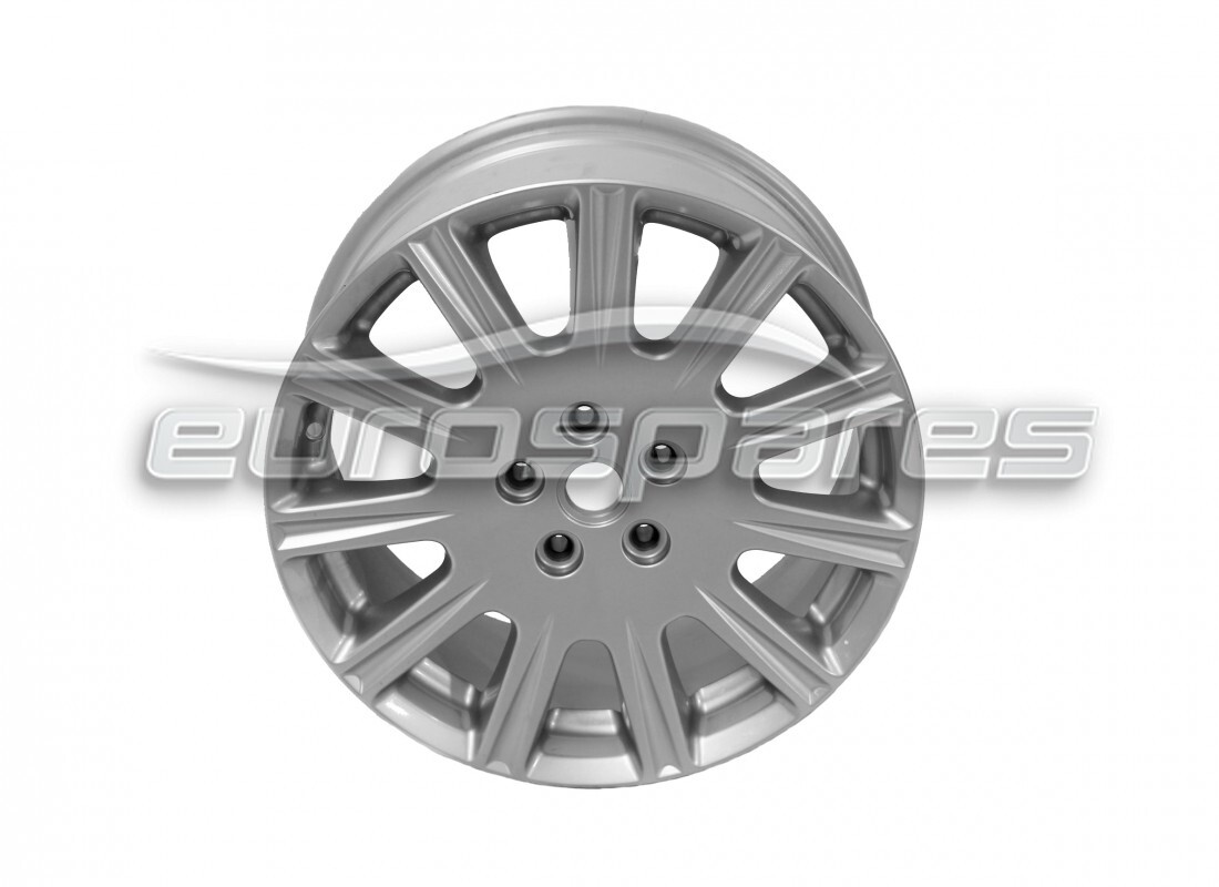 NEW MASERATI MASERATI PART 192263. PART NUMBER 192263 (1) new maserati maserati part 192263. part number 192263 (1)