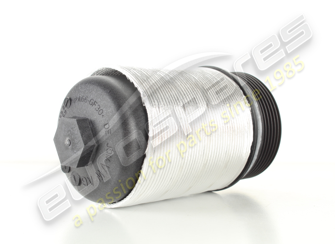 new lamborghini filter box. part number 0bh325159 (4)