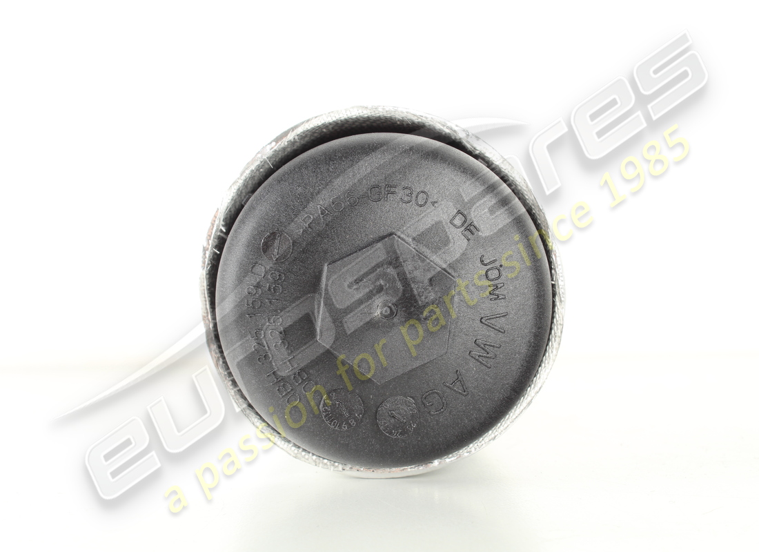 new lamborghini filter box. part number 0bh325159 (3)