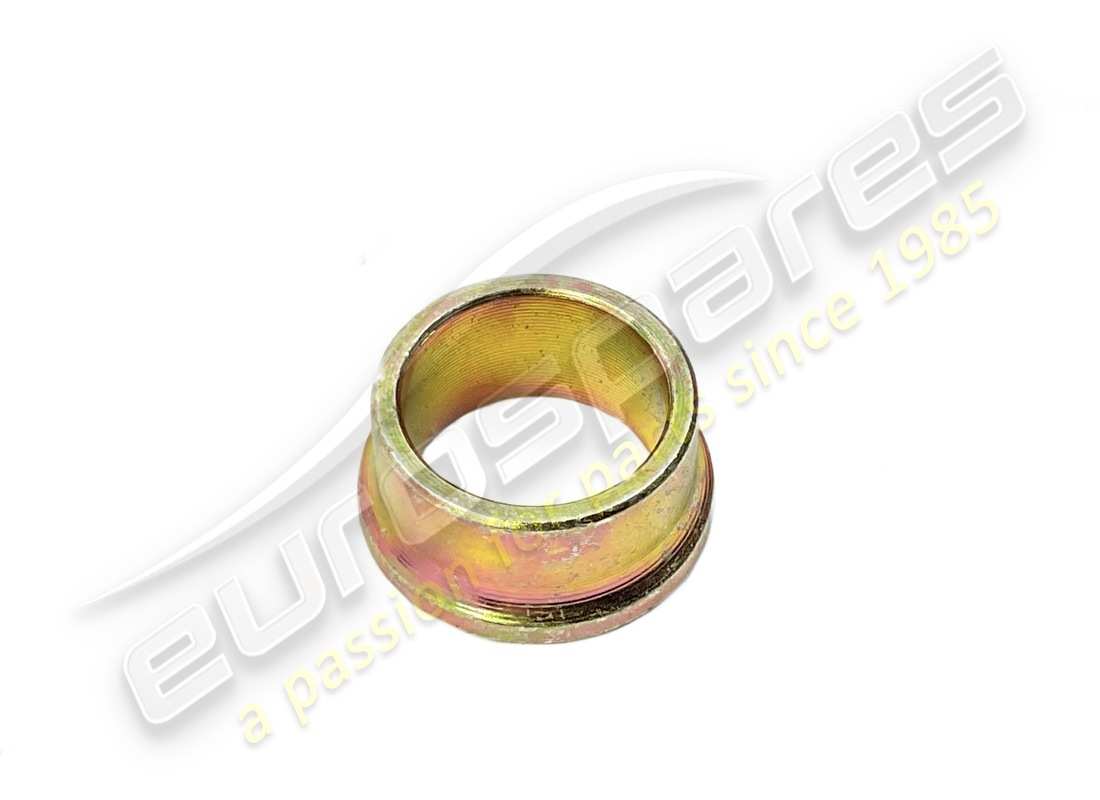 NEW FERRARI SPACER. PART NUMBER 148773 (1) new ferrari spacer. part number 148773 (1)