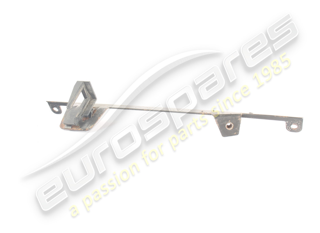 used lamborghini bracket. part number 470821471 (2)