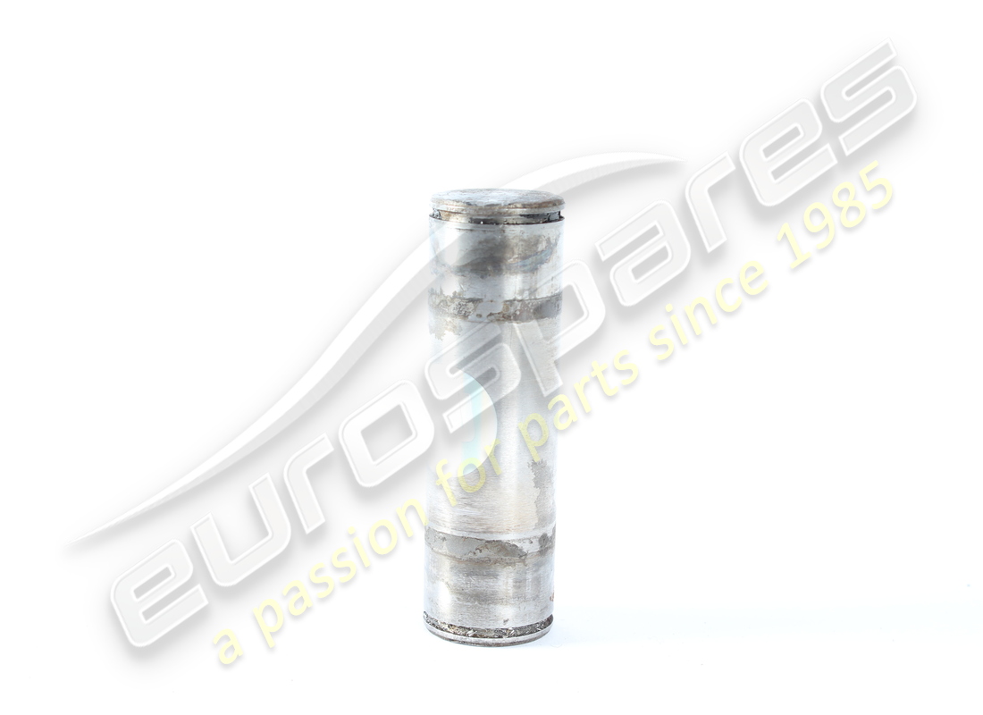 USED LAMBORGHINI ACCELERATOR PEDAL BRACKET PIN. PART NUMBER 004204473 (1) used lamborghini accelerator pedal bracket pin. part number 004204473 (1)