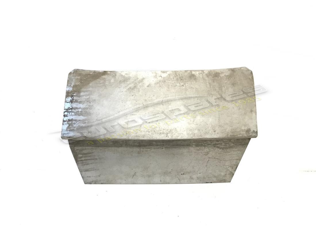 new ferrari boot lid skin 365gtb4. part number 30019509 (1)