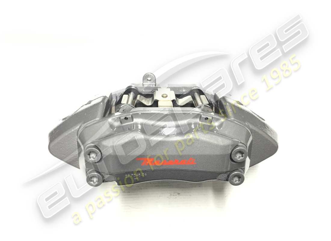 NEW MASERATI MASERATI PART 203028. PART NUMBER 203028 (2) new maserati maserati part 203028. part number 203028 (2)