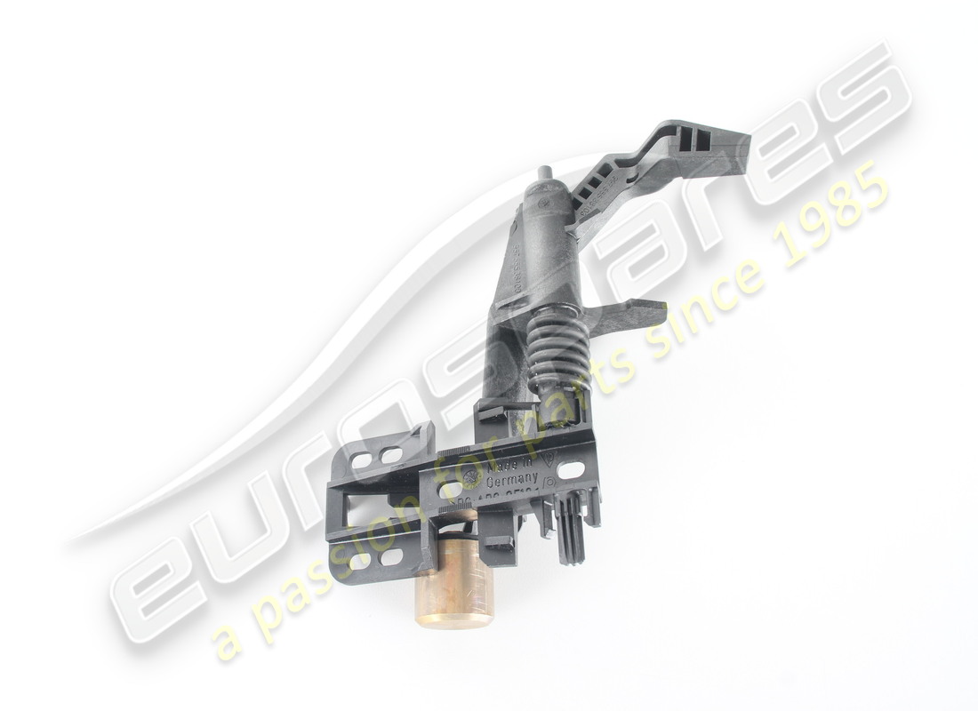 NEW PORSCHE AXLE BEARING. PART NUMBER 99755538103 (2) new porsche axle bearing. part number 99755538103 (2)