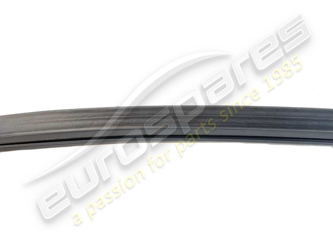 NEW LAMBORGHINI PROF.GUARN.ANTISIBILO. PART NUMBER 0072005557 (2) new lamborghini prof.guarn.antisibilo. part number 0072005557 (2)