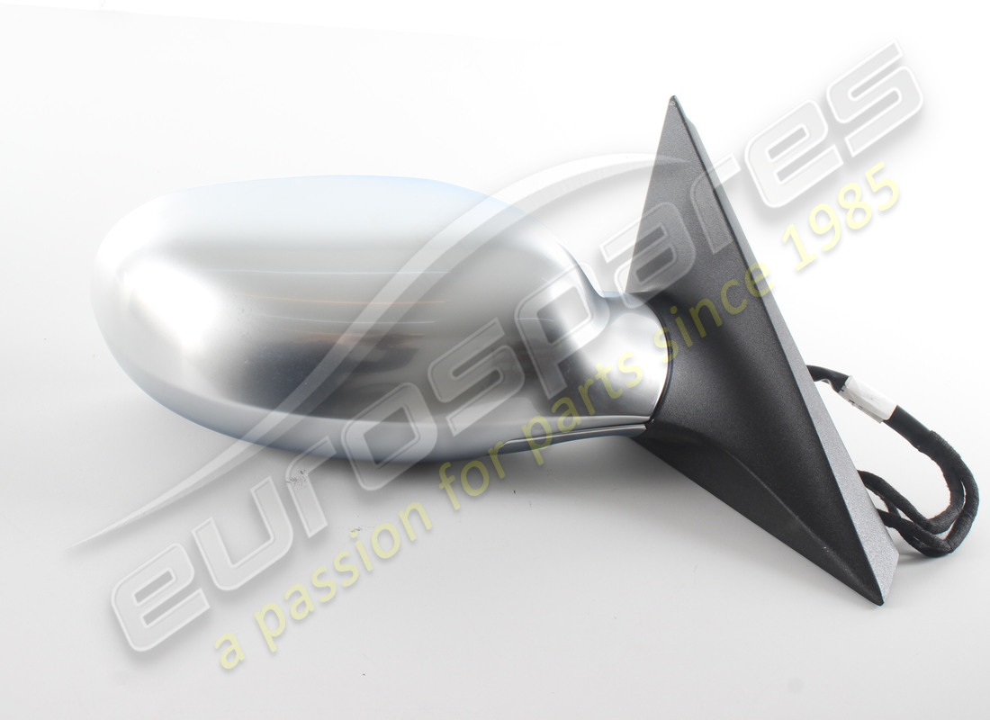 new (other) ferrari rh external rear mirror. part number 81165300 (2)