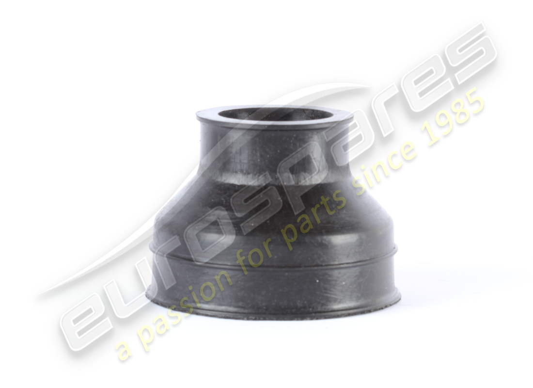 NEW FERRARI SLEEVE. PART NUMBER 145015 (1) new ferrari sleeve. part number 145015 (1)