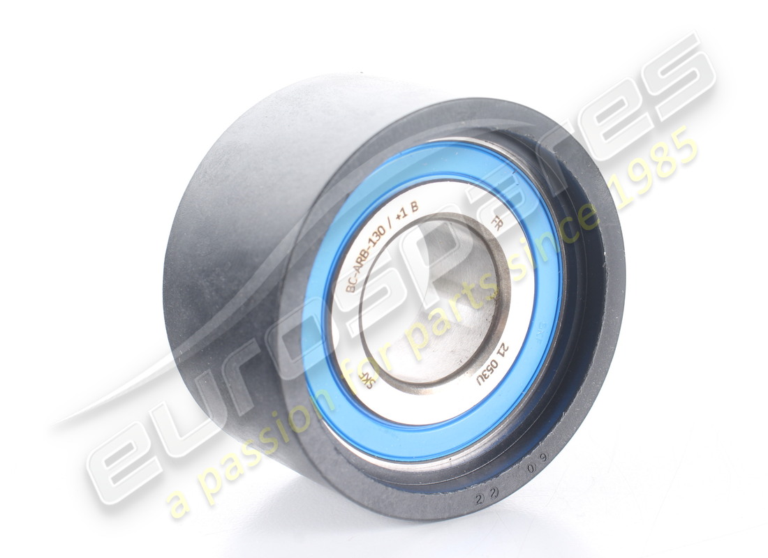 NEW Ferrari ALTERNATIVE BEARING (CAM BELT) . PART NUMBER 105206B (1)