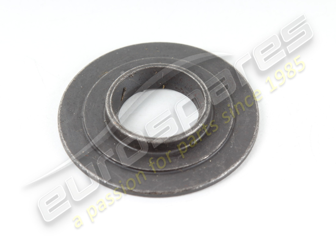 NEW MASERATI LOWER CUP. PART NUMBER 190408 (1) new maserati lower cup. part number 190408 (1)