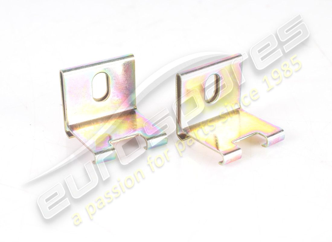 NEW LAMBORGHINI WINDOW LIFT ECU. PART NUMBER 0060002330 (5) new lamborghini window lift ecu. part number 0060002330 (5)