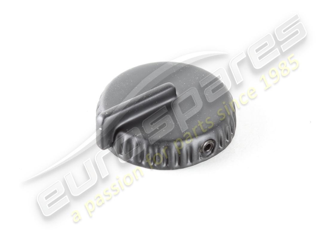 NEW FERRARI SWITCH KNOB. PART NUMBER 147209 (1) new ferrari switch knob. part number 147209 (1)