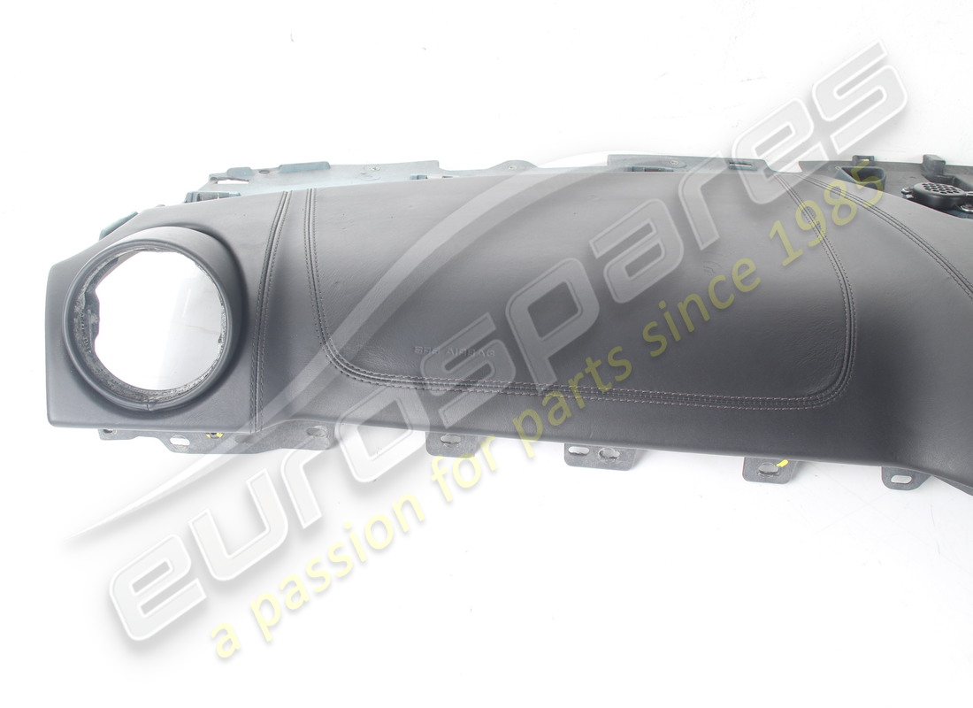 USED FERRARI COMPLETE UPPER AREA RHD PART NUMBER 808951.. (2) used ferrari complete upper area rhd part number 808951.. (2)