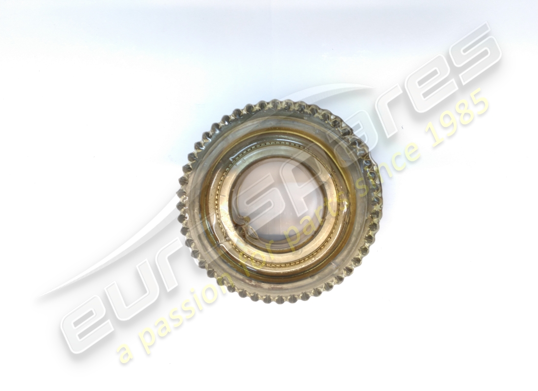 new ferrari 3rd gear complete series. part number 166978 (1)