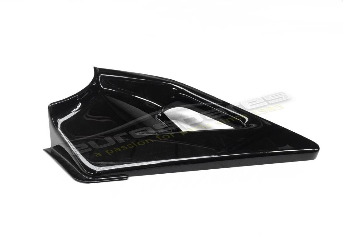 NEW LAMBORGHINI GRAB HANDLE. PART NUMBER 414857607C (1) new lamborghini grab handle. part number 414857607c (1)