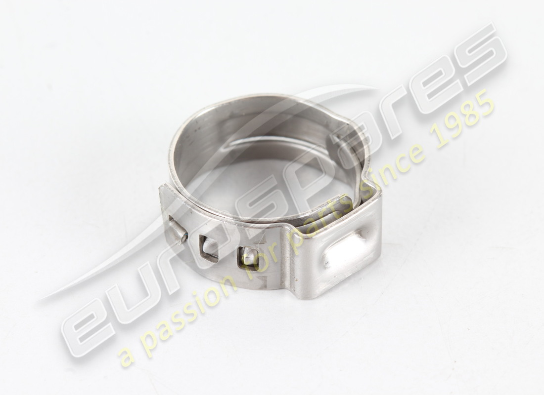 NEW Lamborghini LUG-TYPE HOSE . PART NUMBER N10196901 (1)