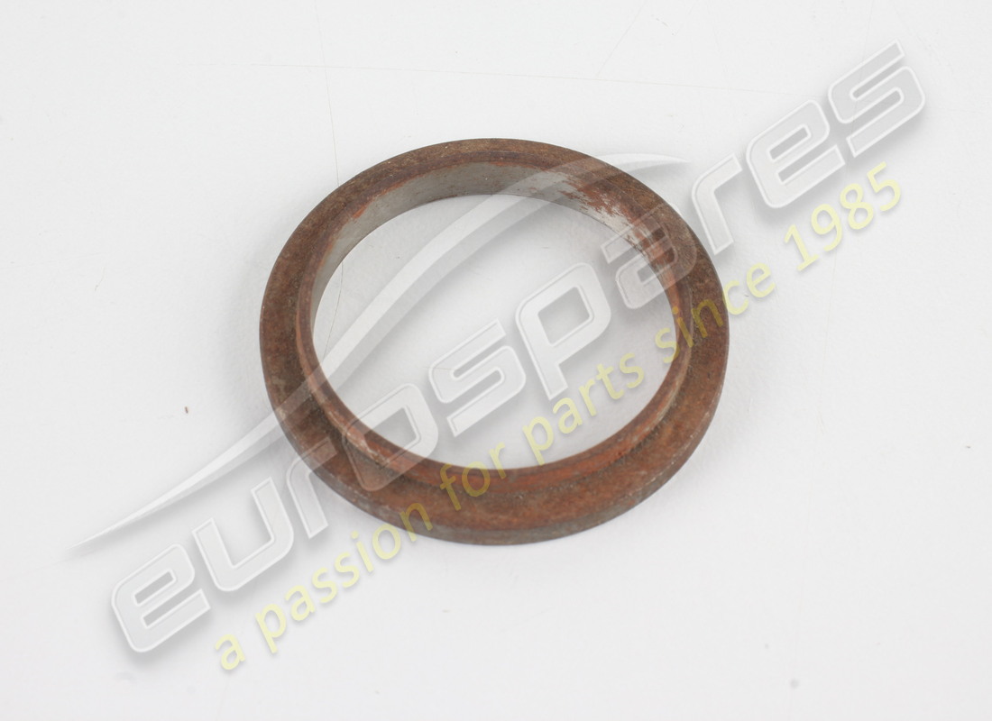 new ferrari spacer. part number 110999 (1)