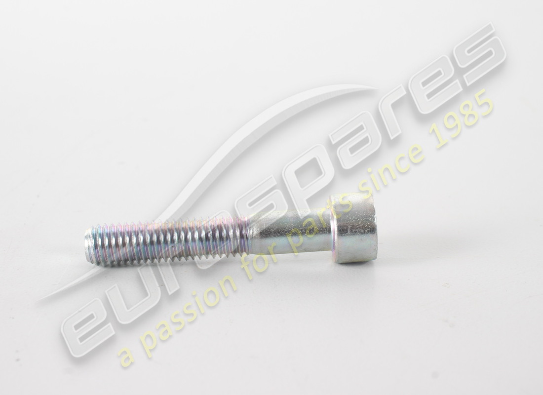 NEW PORSCHE SCREW, CHEESE HD. - M 8 X 50. PART NUMBER 90006710301 (2) new porsche screw, cheese hd. - m 8 x 50. part number 90006710301 (2)