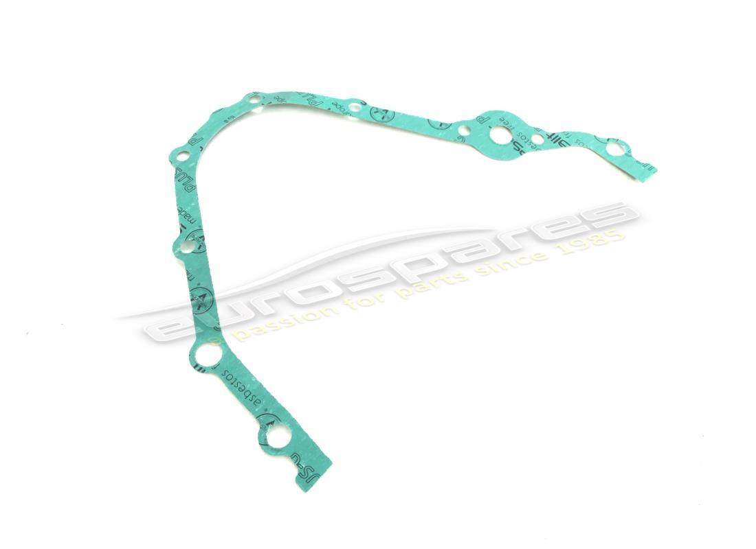 NEW FERRARI FRONT COVER GASKET. PART NUMBER 150077 (1) new ferrari front cover gasket. part number 150077 (1)