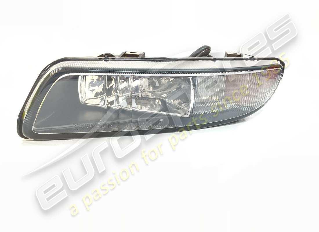 NEW FERRARI LIGHT. PART NUMBER 159513 (1) new ferrari light. part number 159513 (1)