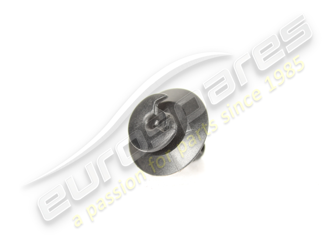 NEW LAMBORGHINI PLUG. PART NUMBER 410863988 (1) new lamborghini plug. part number 410863988 (1)