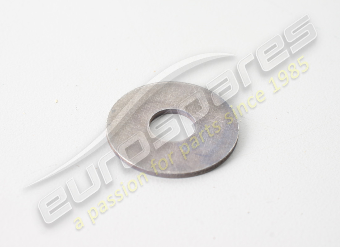 NEW LAMBORGHINI WASHER. PART NUMBER N0116974 (1) new lamborghini washer. part number n0116974 (1)