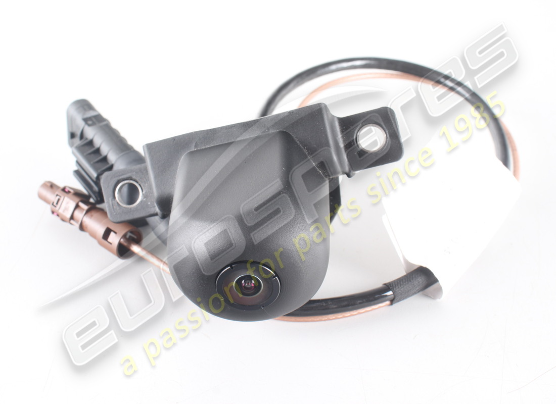 NEW FERRARI PARKING CAMERA. PART NUMBER 331563 (1) new ferrari parking camera. part number 331563 (1)