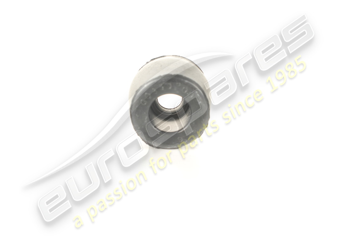 new ferrari injector seal. part number 114661 (2)