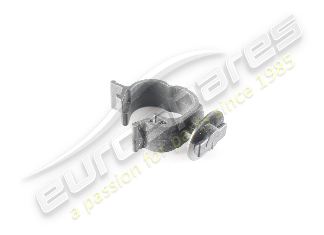 new ferrari spring. part number 178430 (1)