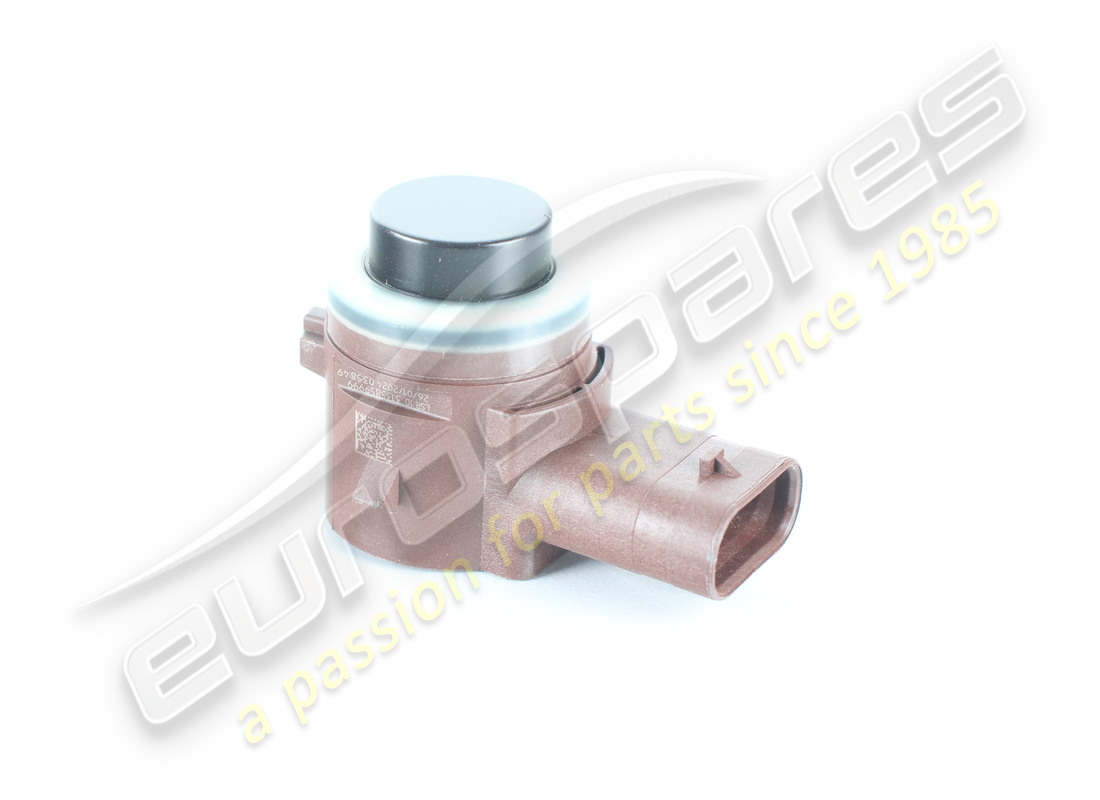 new lamborghini sensor pla , 90 grad (upper). part number 5q1919297 (1)