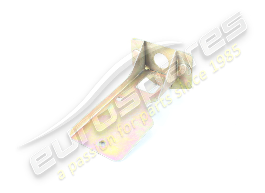 NEW FERRARI BRACKET. PART NUMBER 64575600 (1) new ferrari bracket. part number 64575600 (1)